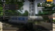 Meds Wanted task objective (Image via Madfinger Games)
